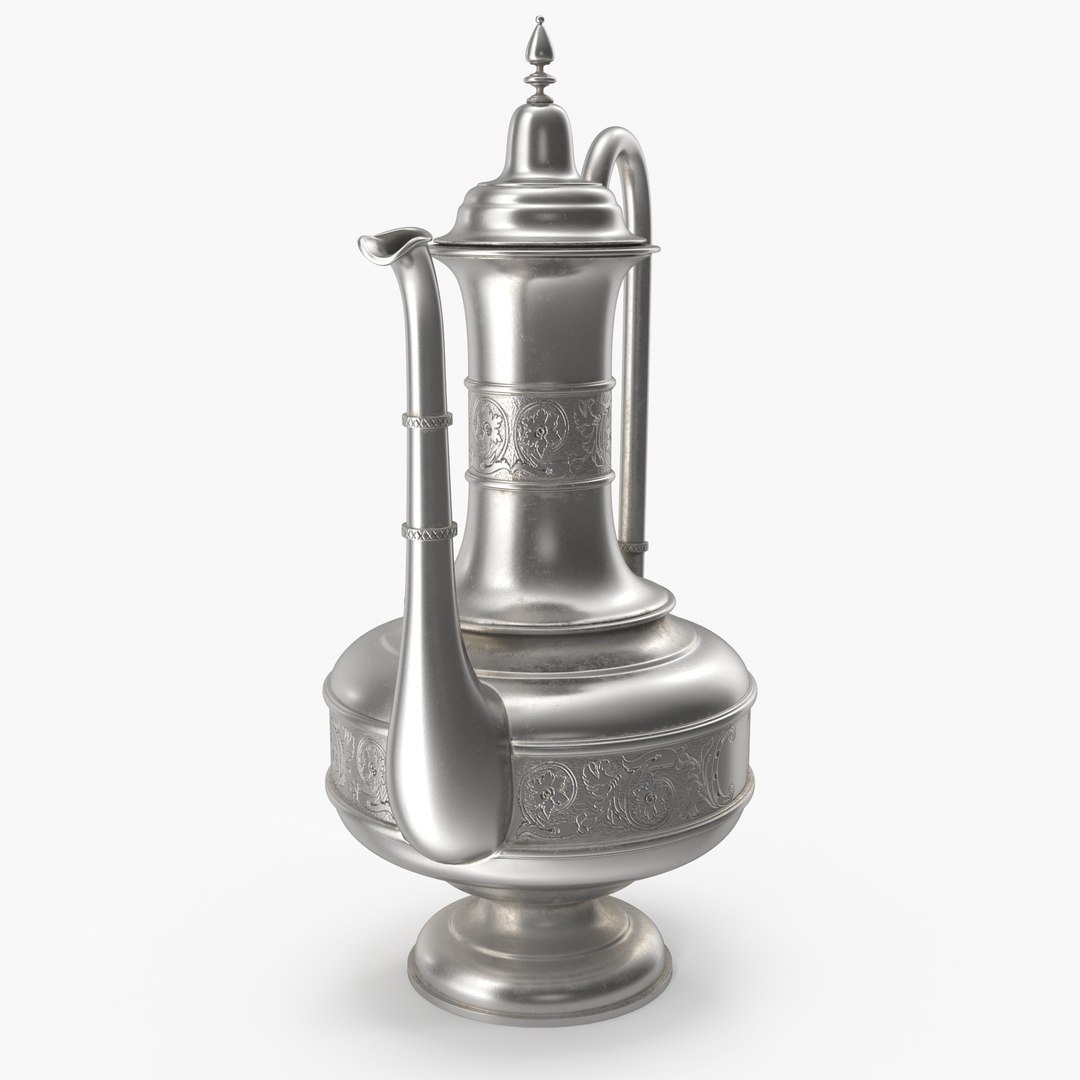 Oriental Silver Coffee Pot 3D model https://p.turbosquid.com/ts-thumb/BY/uhWrzc/75/orientalcoffeepot0110/png/1695624217/1920x1080/fit_q87/b41e56dd30e12b9237ed7916644b49293800e7a7/orientalcoffeepot0110.jpg