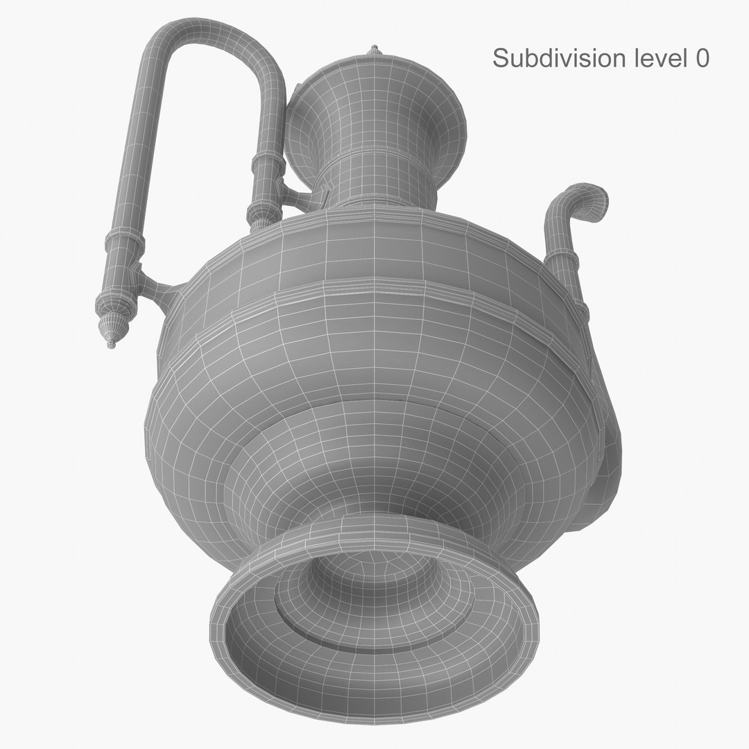 Oriental Silver Coffee Pot 3D model https://p.turbosquid.com/ts-thumb/BY/uhWrzc/EP/orientalcoffeepot0184wire0/png/1695624288/1920x1080/fit_q87/a991d7ced7ae1f495c0646175ad33eaa0d907b4f/orientalcoffeepot0184wire0.jpg
