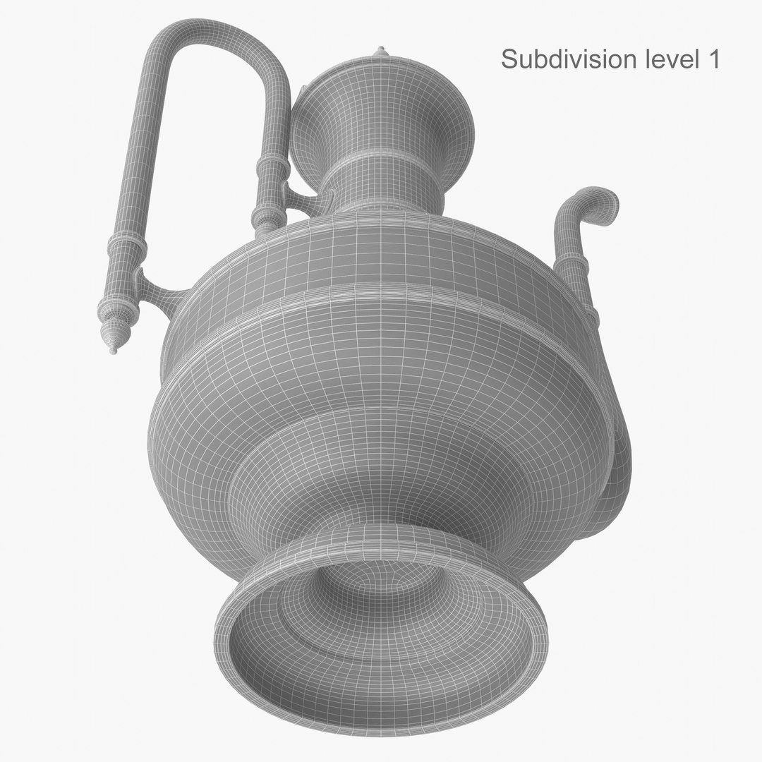 Oriental Silver Coffee Pot 3D model https://p.turbosquid.com/ts-thumb/BY/uhWrzc/KN/orientalcoffeepot0184wire/png/1695624287/1920x1080/fit_q87/301c7ffb4649fda6eb48ff03c84efaf4cf435cbd/orientalcoffeepot0184wire.jpg