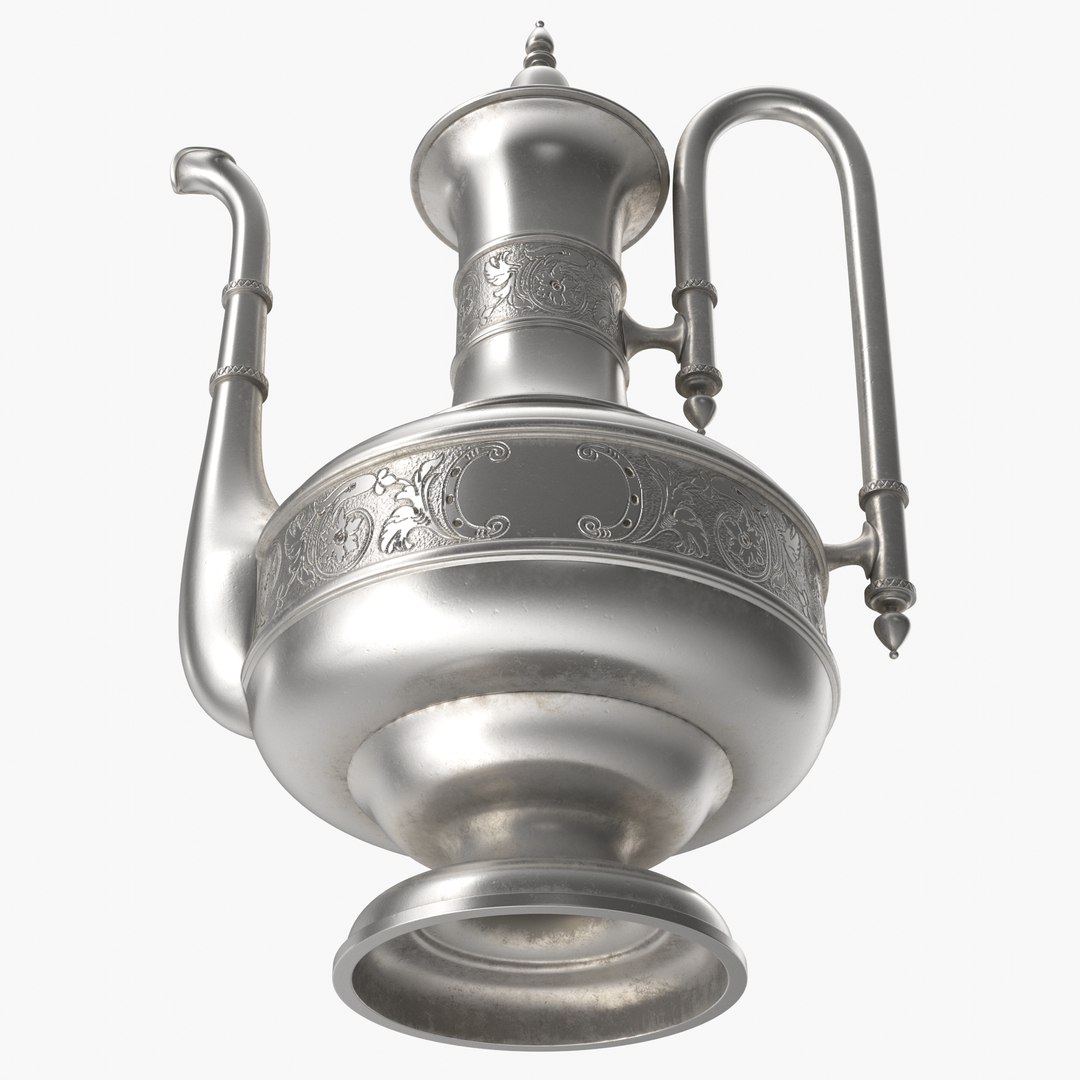 Oriental Silver Coffee Pot 3D model https://p.turbosquid.com/ts-thumb/BY/uhWrzc/Pa/orientalcoffeepot0161/png/1695624220/1920x1080/fit_q87/ef186b30c004d0148075e1e3a92ab864eec7724b/orientalcoffeepot0161.jpg