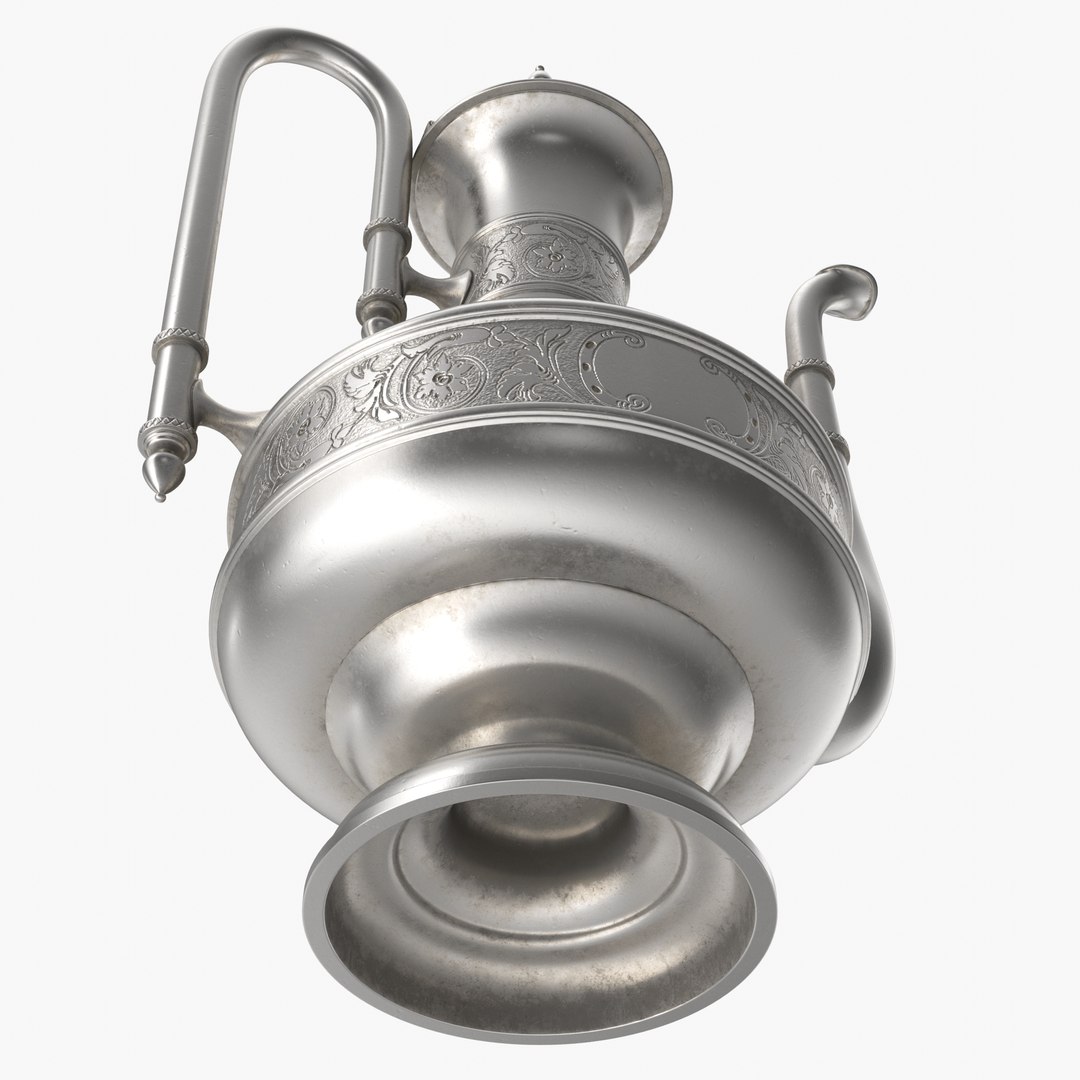 Oriental Silver Coffee Pot 3D model https://p.turbosquid.com/ts-thumb/BY/uhWrzc/ls/orientalcoffeepot0184/png/1695624221/1920x1080/fit_q87/97cb6c3a8c813a2df347ca37b8bda8123a790f92/orientalcoffeepot0184.jpg
