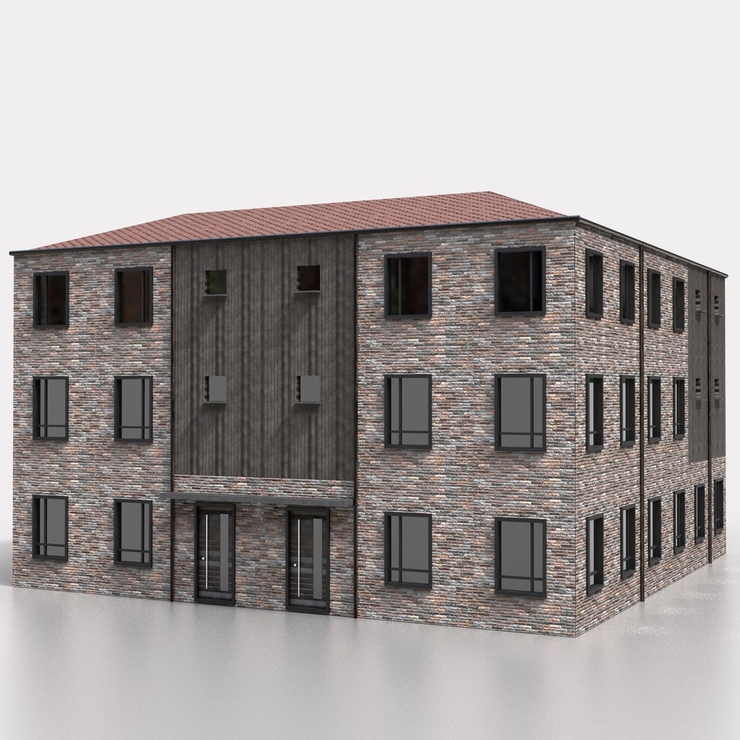 Civic Game Ready Building model https://p.turbosquid.com/ts-thumb/BY/vlFi3O/82/house02render06/jpg/1746531730/1920x1080/fit_q87/6671f3536e72d32c6d36a65e10ac7265ab45ef25/house02render06.jpg