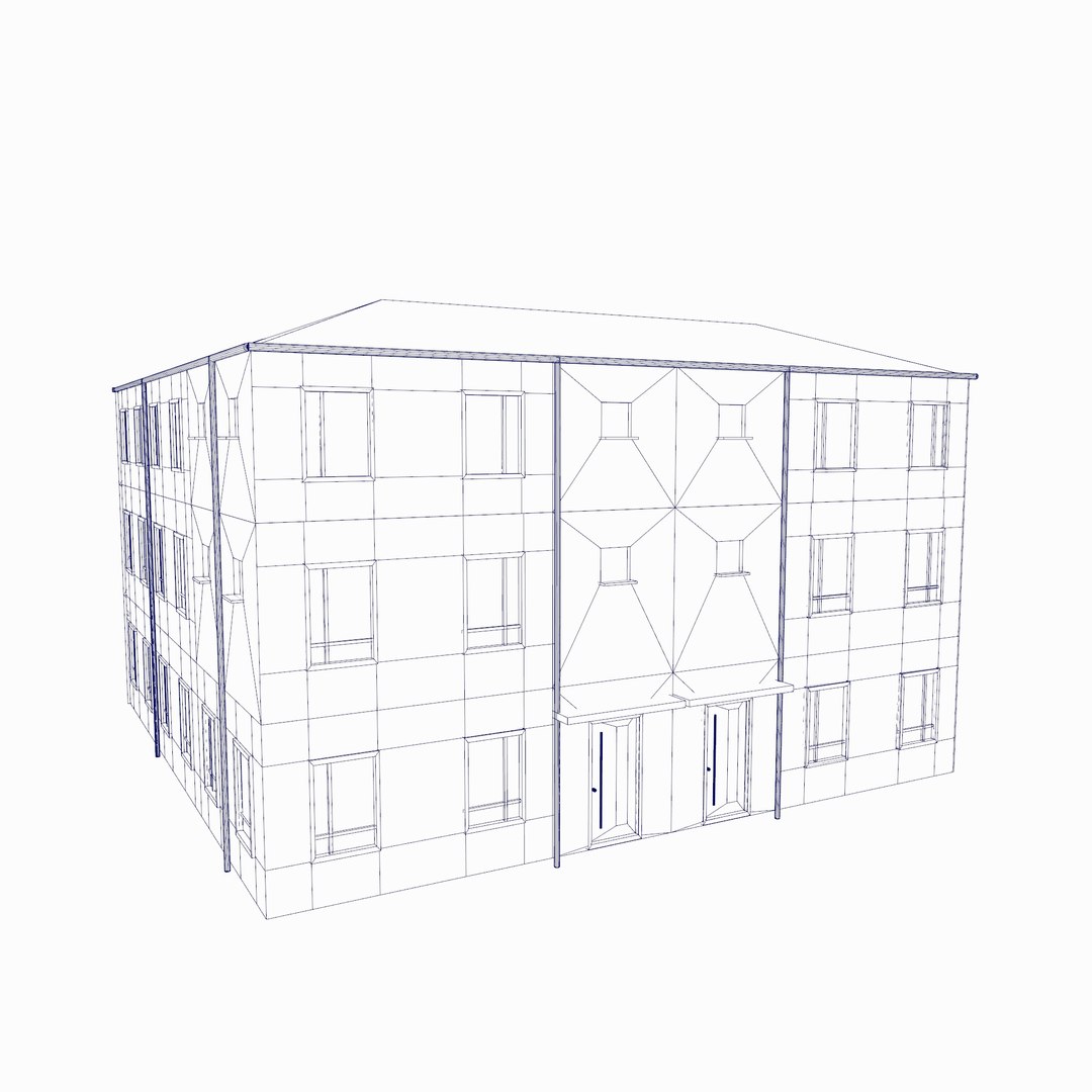 Civic Game Ready Building model https://p.turbosquid.com/ts-thumb/BY/vlFi3O/R8/house02wire01/jpg/1746531980/1920x1080/fit_q87/dde2140afd1a92bd1ed56233ec7ee6be4438eb7d/house02wire01.jpg