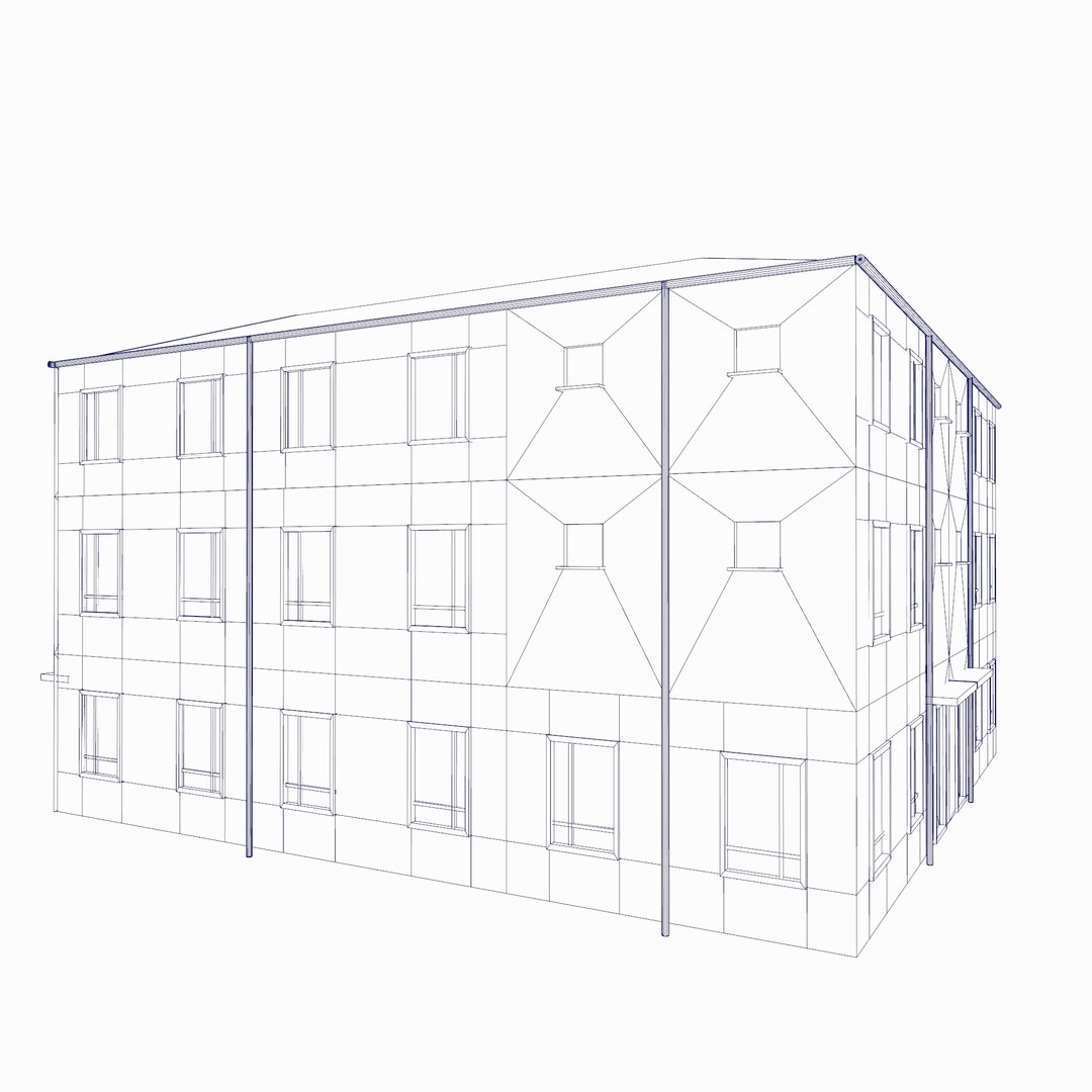 Civic Game Ready Building model https://p.turbosquid.com/ts-thumb/BY/vlFi3O/Yx/house02wire02/jpg/1746531981/1920x1080/fit_q87/3701fa42f8c331c8df0b70efbedf2b28bdaa7576/house02wire02.jpg