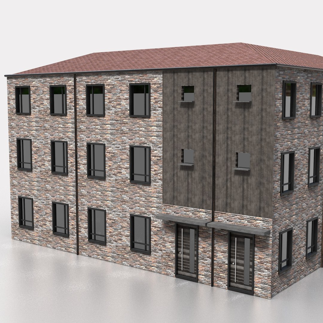 Civic Game Ready Building model https://p.turbosquid.com/ts-thumb/BY/vlFi3O/bF/house02render12/jpg/1746532125/1920x1080/fit_q87/43f8a528593f60ce86b61313a0c556acb98f1134/house02render12.jpg