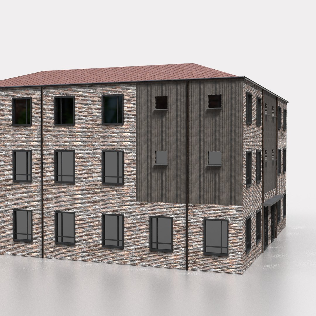 Civic Game Ready Building model https://p.turbosquid.com/ts-thumb/BY/vlFi3O/g4/house02render10/jpg/1746531985/1920x1080/fit_q87/cd0c857d50e7cde175d22ad581c9ae7515f64844/house02render10.jpg