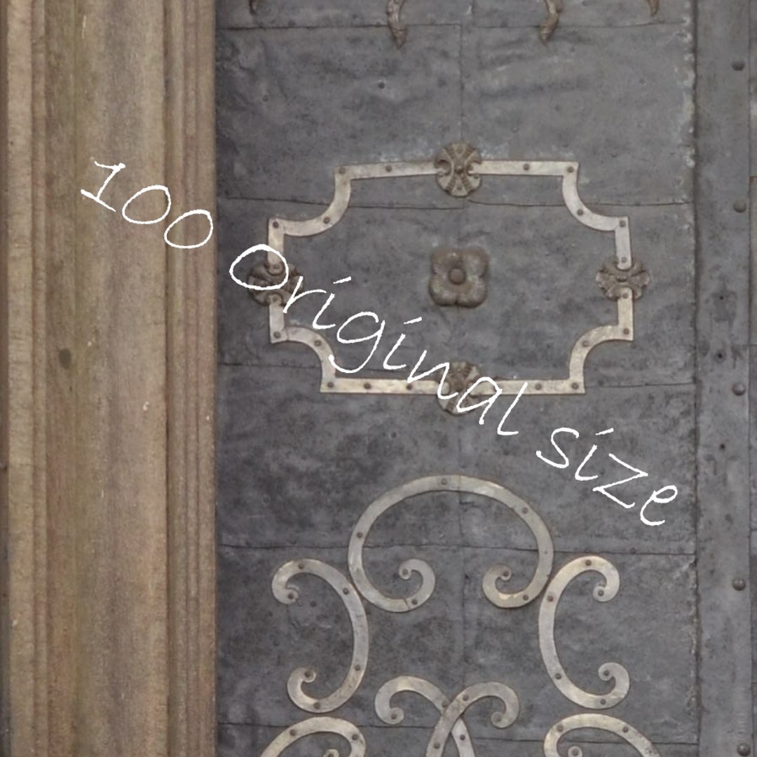 ornate metal door 3D model https://p.turbosquid.com/ts-thumb/BY/wDsmso/JtfjlAY3/100/png/1597604733/1920x1080/fit_q87/597d74e4cc1412ac1f1f0740c9820f054a287403/100.jpg