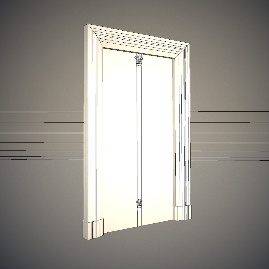 ornate metal door 3D model https://p.turbosquid.com/ts-thumb/BY/wDsmso/LCHQaWRy/5/png/1597604661/1920x1080/fit_q87/c82bd64a1160cbb20e8241503f97ecd16269a17f/5.jpg