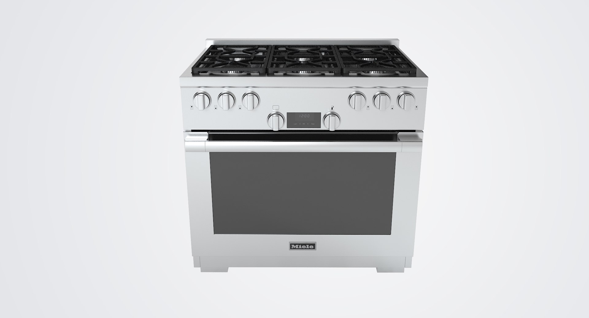 3d miele hr 1134 model https://p.turbosquid.com/ts-thumb/BY/xRKZvI/6QOB7K6b/c/jpg/1437487739/1920x1080/fit_q87/f8033bb69fe2b4972c1d2131127ba9e3a5a2ea0e/c.jpg