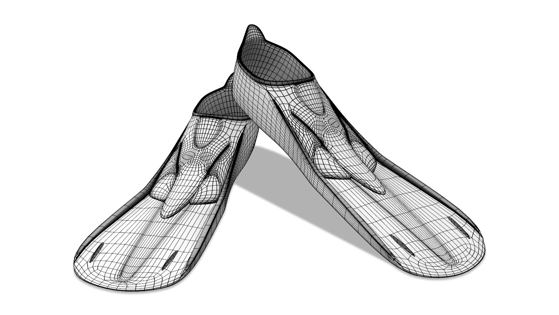 Palets Style 3 model https://p.turbosquid.com/ts-thumb/BY/xcfJkt/7Y/preview4/jpg/1621395987/1920x1080/fit_q87/79d49a3df1560755cc57e7fa1574a275d4e0d5ae/preview4.jpg
