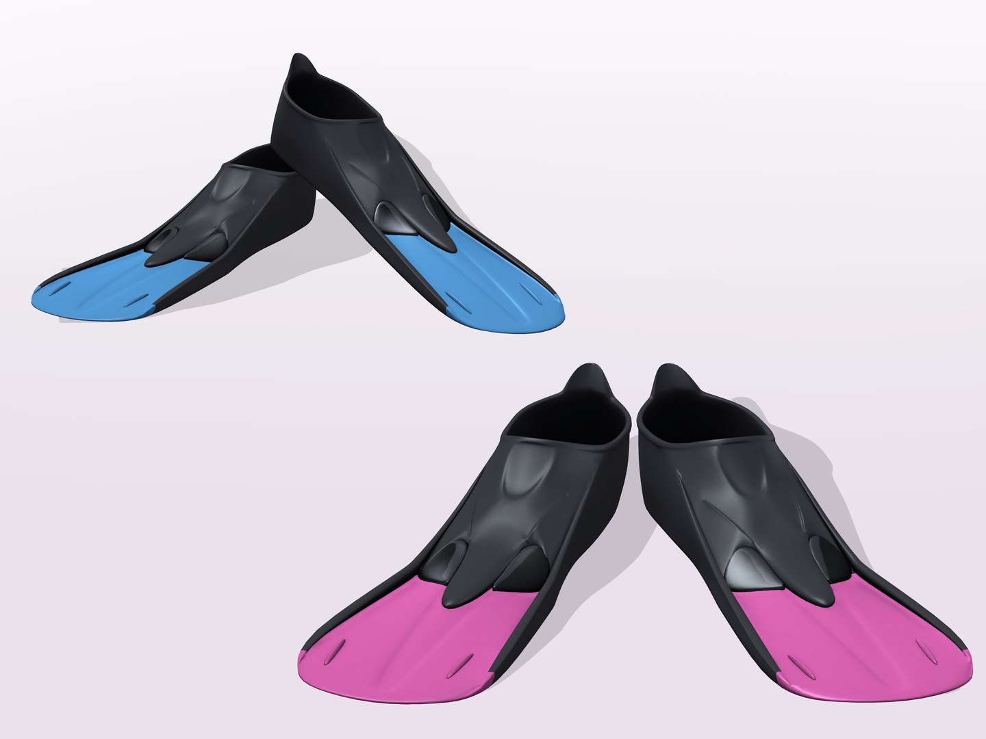 Palets Style 3 model https://p.turbosquid.com/ts-thumb/BY/xcfJkt/cp/preview2/jpg/1621395954/1920x1080/fit_q87/54de6a51c90b7c754cc0c09d9fe79145636338b1/preview2.jpg