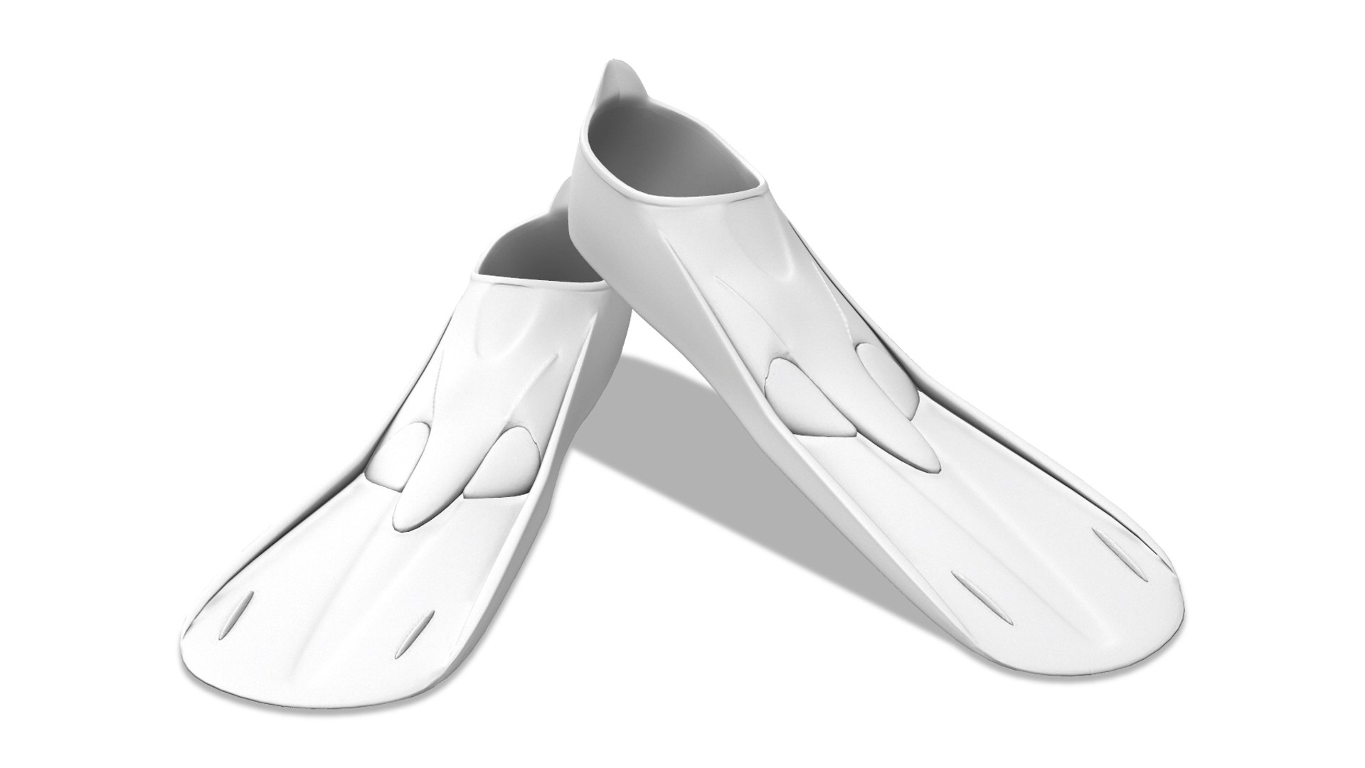 Palets Style 3 model https://p.turbosquid.com/ts-thumb/BY/xcfJkt/oA/previewao/jpg/1621395995/1920x1080/fit_q87/15001328e79418a9a9a745c75ad563505f6257f2/previewao.jpg