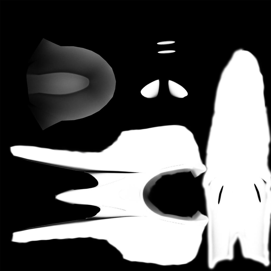 Palets Style 3 model https://p.turbosquid.com/ts-thumb/BY/xcfJkt/s9/ao_paletsstyle3/png/1621396051/1920x1080/fit_q87/ff01f02cf376dca83d71967a15fb2f1d67d2ac16/ao_paletsstyle3.jpg