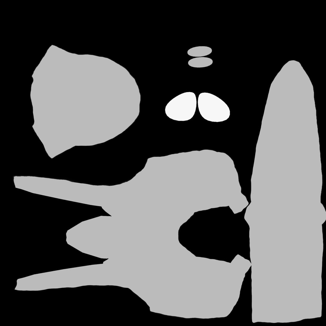 Palets Style 3 model https://p.turbosquid.com/ts-thumb/BY/xcfJkt/uC/specular_paletsstyle3/png/1621396041/1920x1080/fit_q87/05d1315ff6e617053f90898ebad17e7844e23341/specular_paletsstyle3.jpg