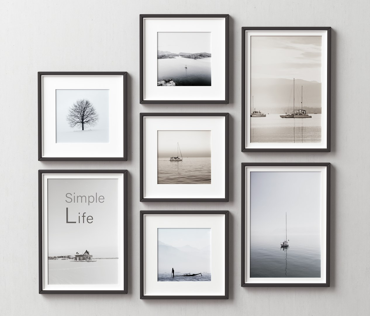 frames picture 3D https://p.turbosquid.com/ts-thumb/BY/xvD8qy/7h3zLLKP/black/jpg/1599655849/1920x1080/fit_q87/8228cf5a1b8914844e11cc23a2088784b8af4e1e/black.jpg