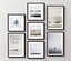 Picture Frames Set-177