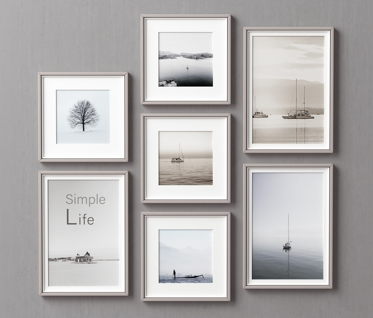 frames picture 3D https://p.turbosquid.com/ts-thumb/BY/xvD8qy/IEITfiy9/lightbrown/jpg/1599655856/1920x1080/fit_q87/d93ccd8a888bd12cf9101fb4283c7797026e74a6/lightbrown.jpg