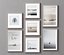 Picture Frames Set-177