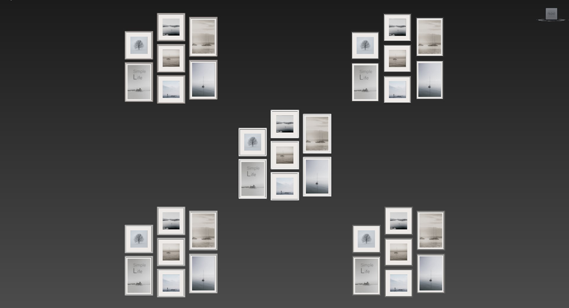 frames picture 3D https://p.turbosquid.com/ts-thumb/BY/xvD8qy/IZT4f8pK/c1/png/1599655902/1920x1080/fit_q87/1637e0112e75a0f6c2e59318360eec208a1455bd/c1.jpg