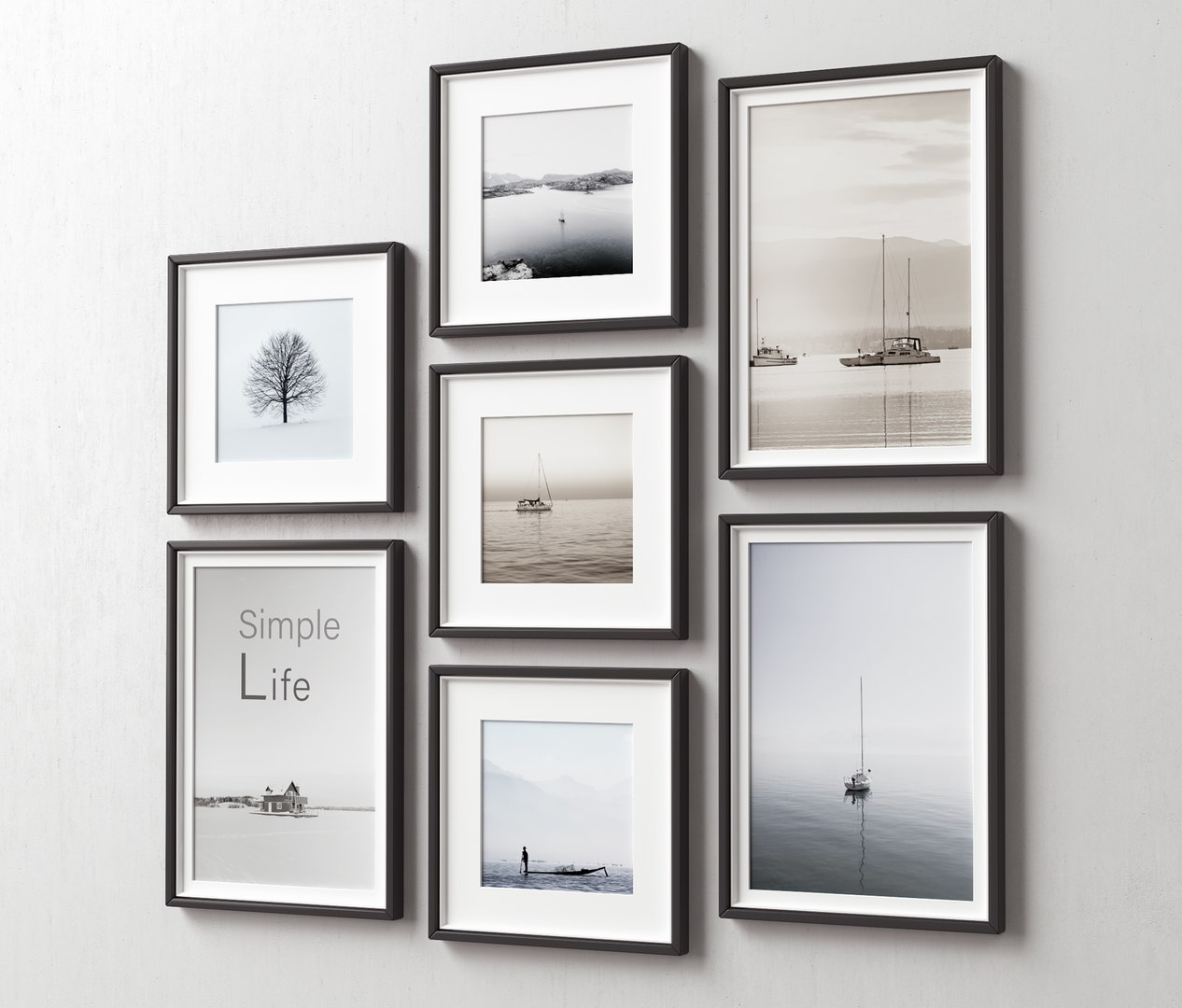 frames picture 3D https://p.turbosquid.com/ts-thumb/BY/xvD8qy/IgQd7lzz/side/jpg/1599655878/1920x1080/fit_q87/7bef4db30eddefdd0da501a6f1db10b9e1a65c7a/side.jpg