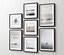 Picture Frames Set-177