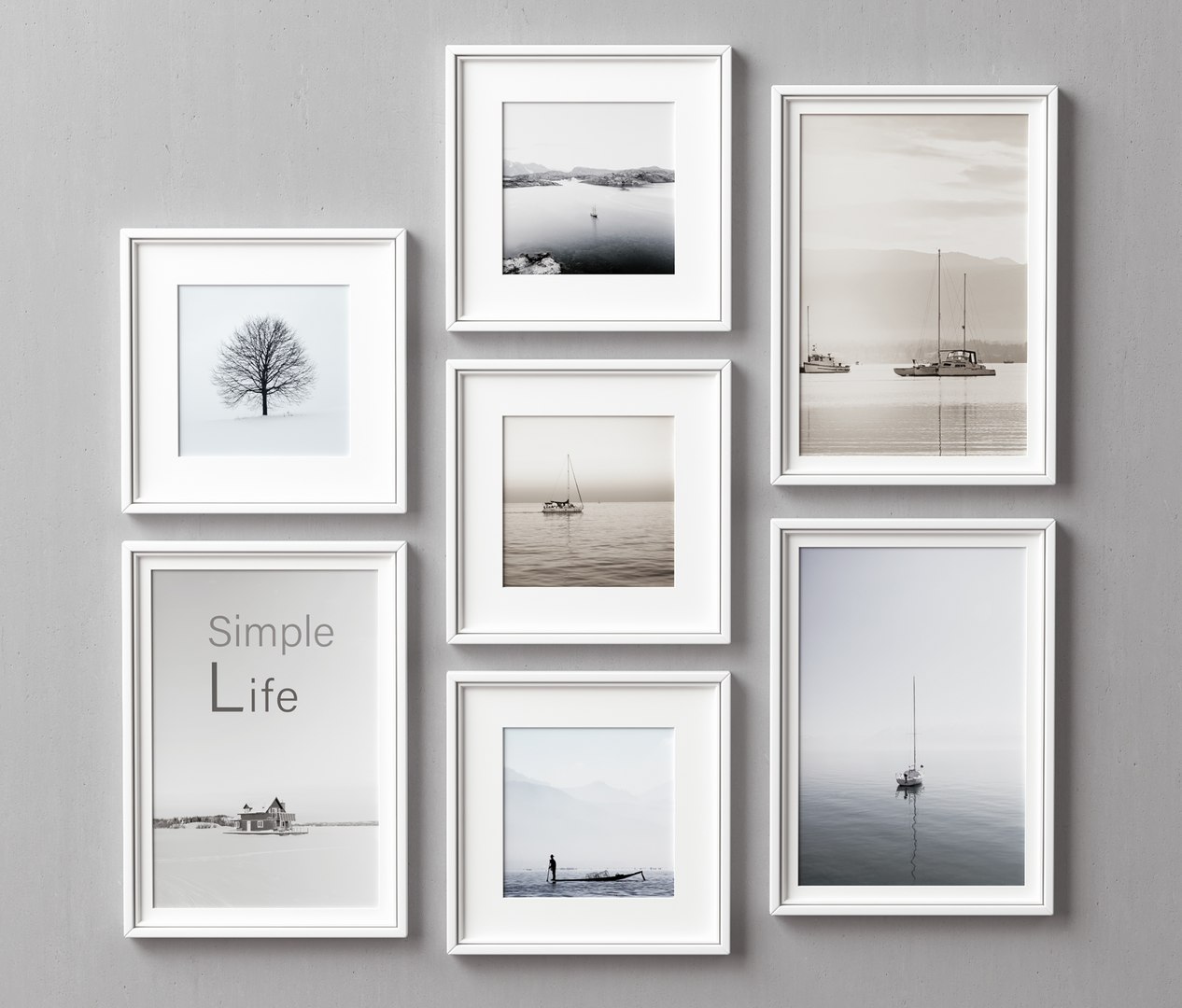 frames picture 3D https://p.turbosquid.com/ts-thumb/BY/xvD8qy/K4ePxMf0/white/jpg/1599655892/1920x1080/fit_q87/7ae2a68505a41542b743cdb07a0832eed7bc4db8/white.jpg