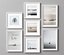Picture Frames Set-177