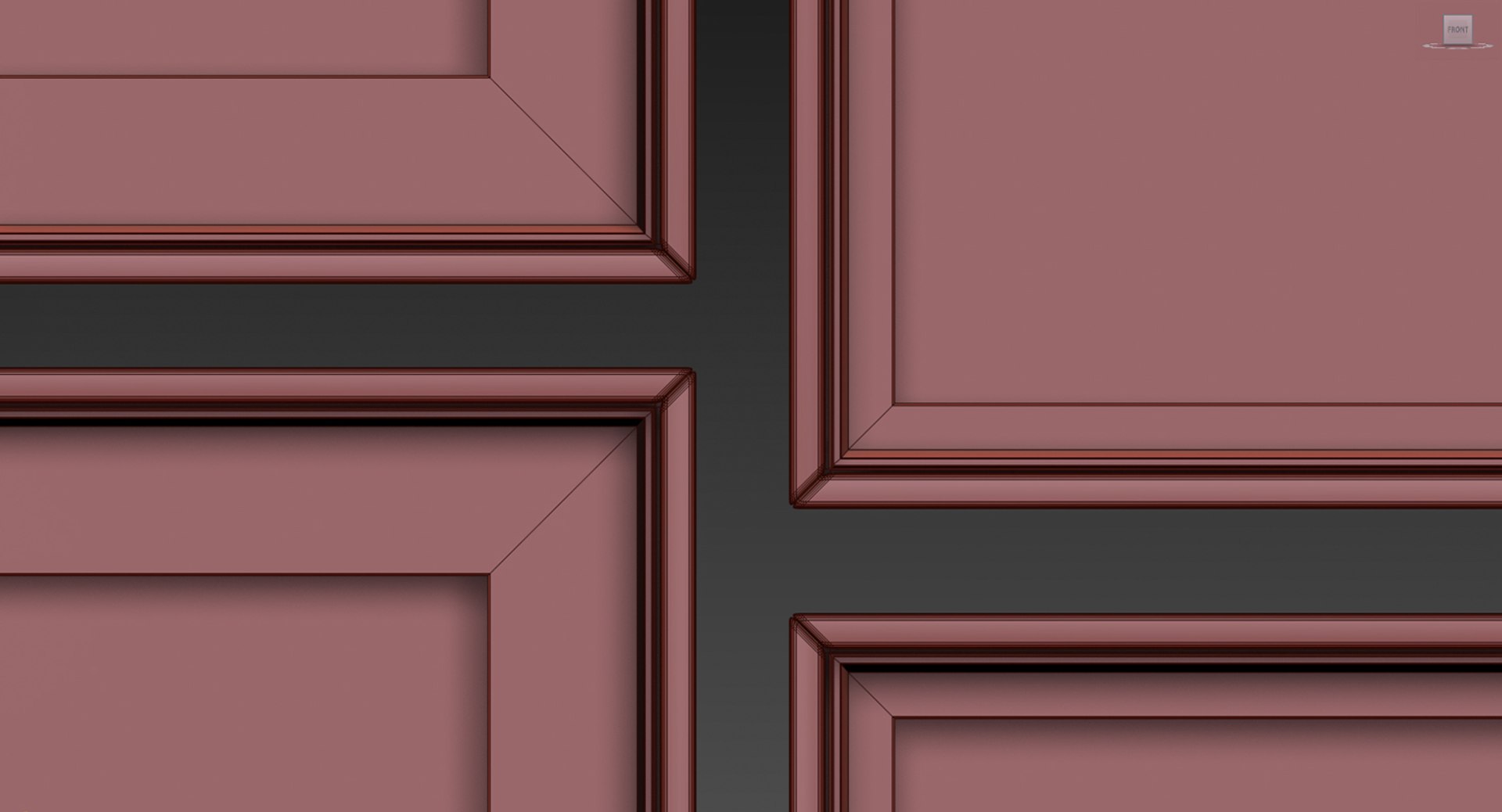 frames picture 3D https://p.turbosquid.com/ts-thumb/BY/xvD8qy/KcYEaYgf/c3/jpg/1599655903/1920x1080/fit_q87/b6c1ba6647ba37ec619cbdd82c02e065a9824246/c3.jpg