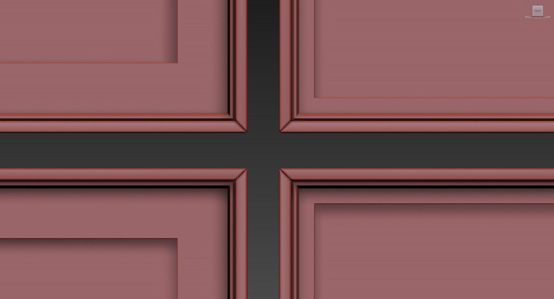 frames picture 3D https://p.turbosquid.com/ts-thumb/BY/xvD8qy/SmqnlAPM/c2/jpg/1599655904/1920x1080/fit_q87/3e8a2157801d9d61765df5ca95a8f1b8479d3626/c2.jpg