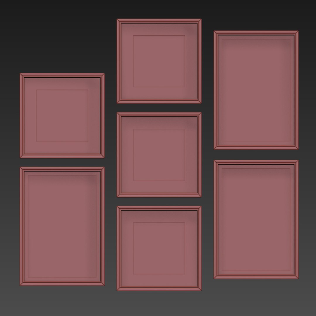 frames picture 3D https://p.turbosquid.com/ts-thumb/BY/xvD8qy/egsu6Zw9/c4/jpg/1599655909/1920x1080/fit_q87/6e94b82ebb9f5531af3e237cd8f9f0c6cec9a4c1/c4.jpg