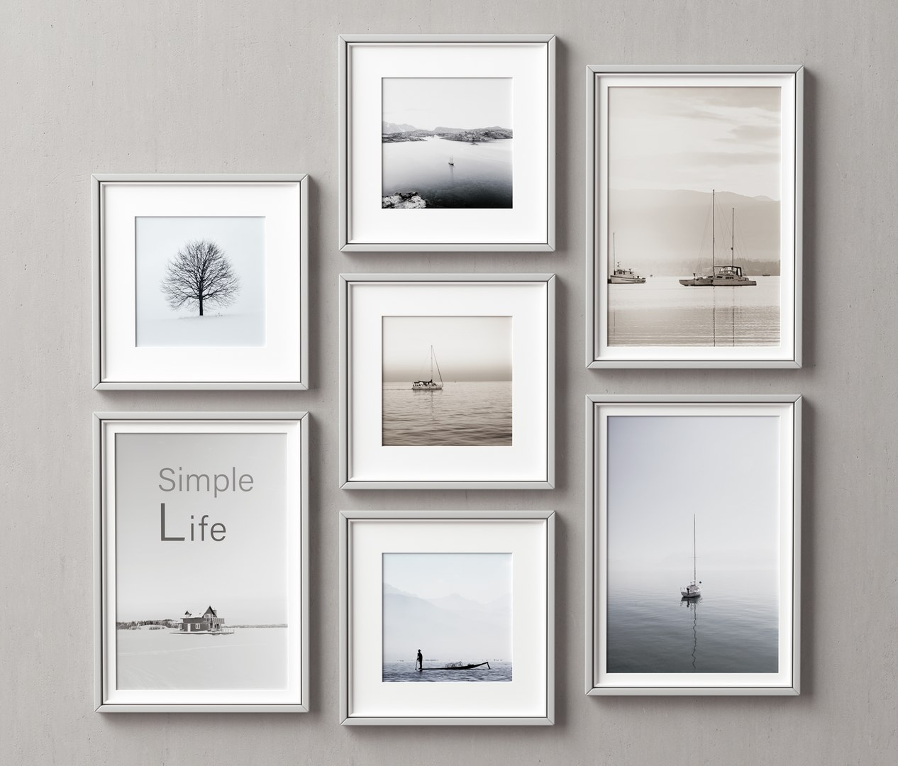 frames picture 3D https://p.turbosquid.com/ts-thumb/BY/xvD8qy/pC3QnSHu/lightgray/jpg/1599655894/1920x1080/fit_q87/8da781d7dcaa6dcdcec503d180e6c60631415eb3/lightgray.jpg
