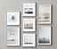 Picture Frames Set-177