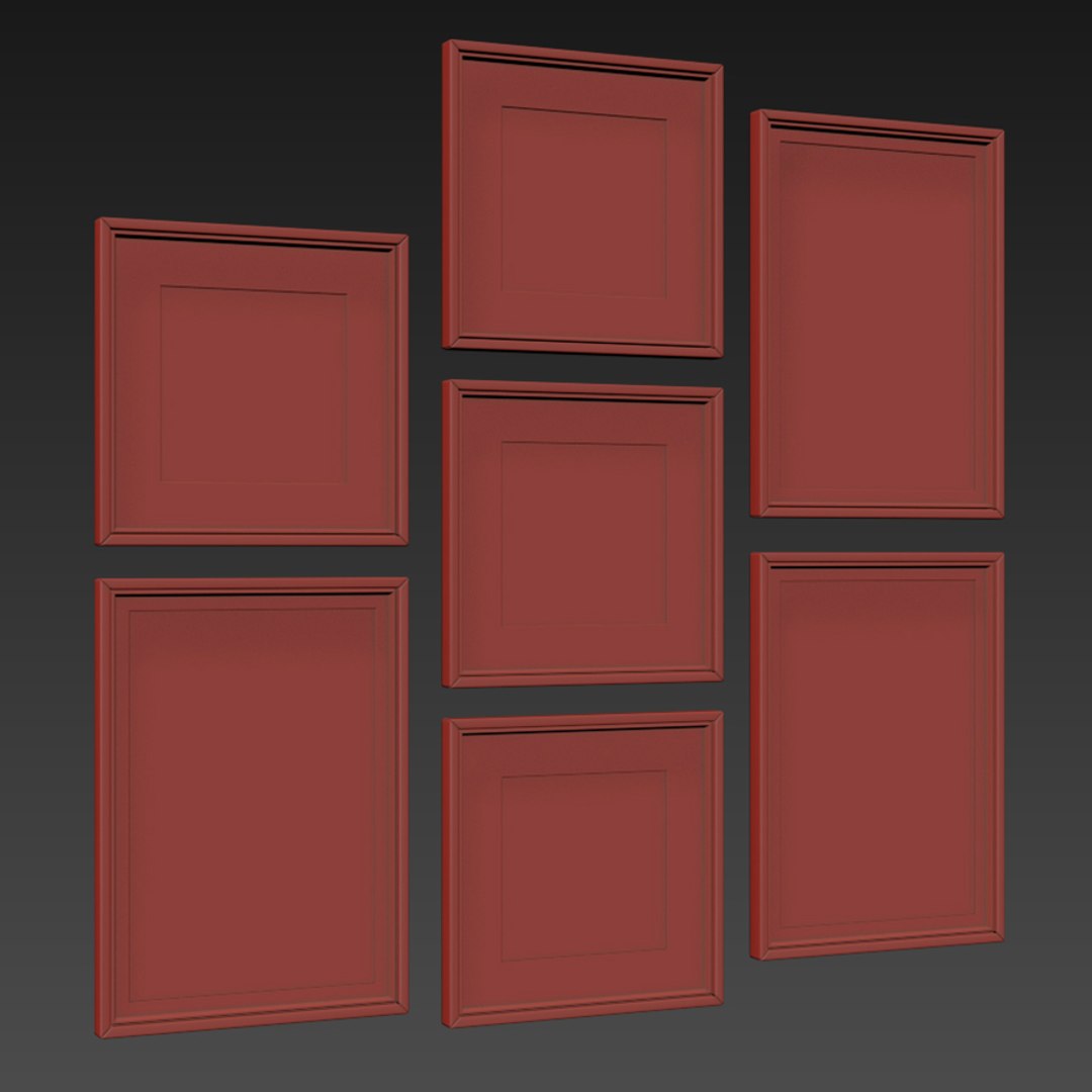 frames picture 3D https://p.turbosquid.com/ts-thumb/BY/xvD8qy/wrK3m0HR/c5/jpg/1599655913/1920x1080/fit_q87/300f819f194cd5c7fce45403d6d5b6a6610d986e/c5.jpg
