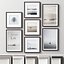 Picture Frames Set-177