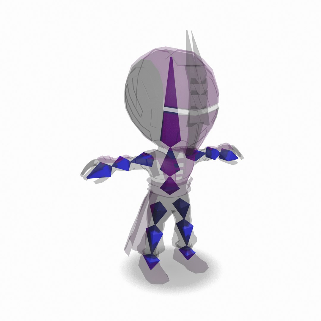 3D - hero champ 5 model https://p.turbosquid.com/ts-thumb/BY/y5ufSm/P3r4rR2o/s3/jpg/1533289422/1920x1080/fit_q87/0667bfbe3f4a26159ce3f97138542898fe85103b/s3.jpg