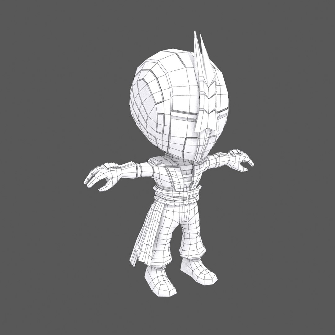 3D - hero champ 5 model https://p.turbosquid.com/ts-thumb/BY/y5ufSm/TIjLKfYi/w1/jpg/1533289422/1920x1080/fit_q87/ed96903ecd8c90bfb8f764c15a7c6bd639310fc9/w1.jpg