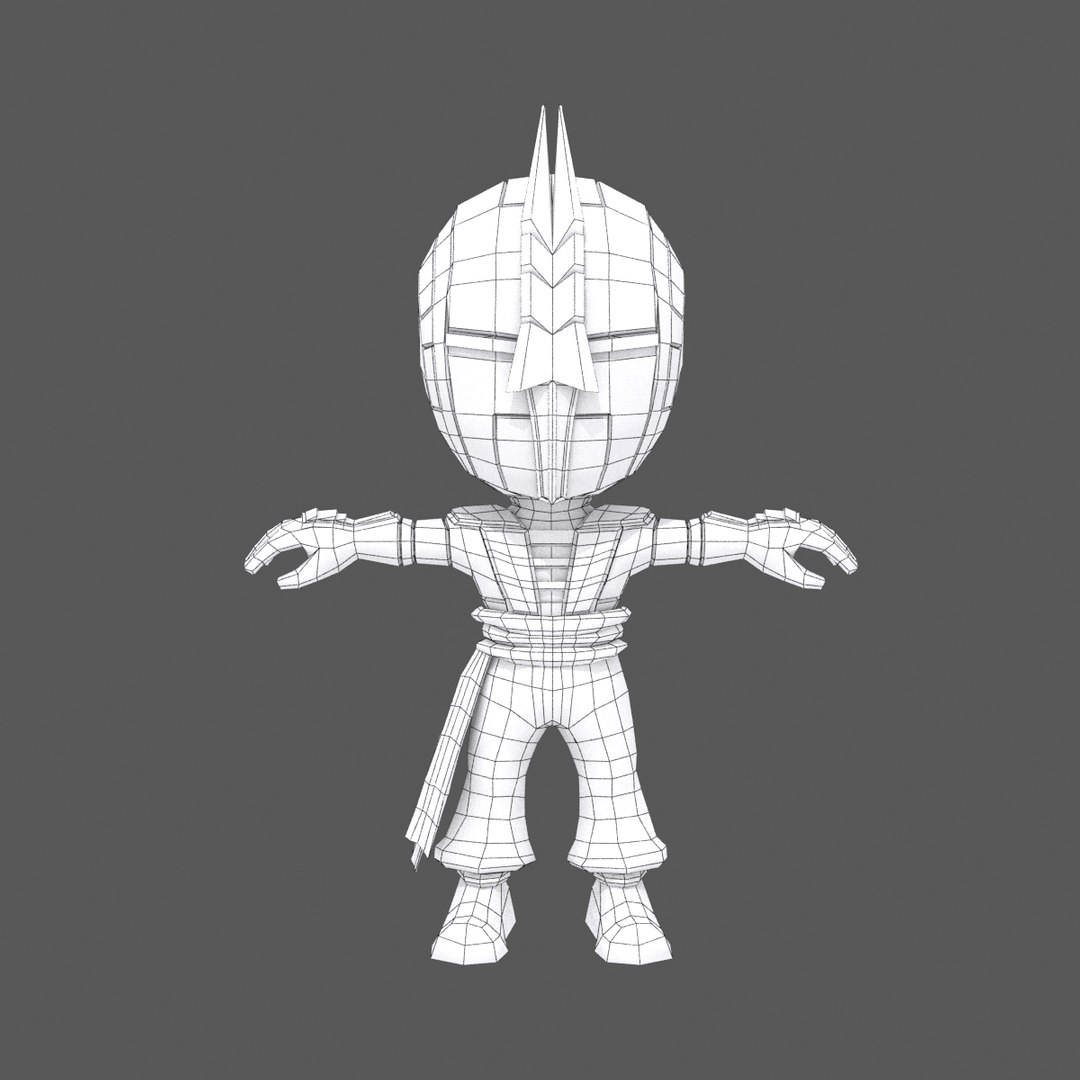 3D - hero champ 5 model https://p.turbosquid.com/ts-thumb/BY/y5ufSm/UNiZThgT/w2/jpg/1533289422/1920x1080/fit_q87/4f0aac6ee6c4238c33ddf3187c43edc5486d7dc1/w2.jpg