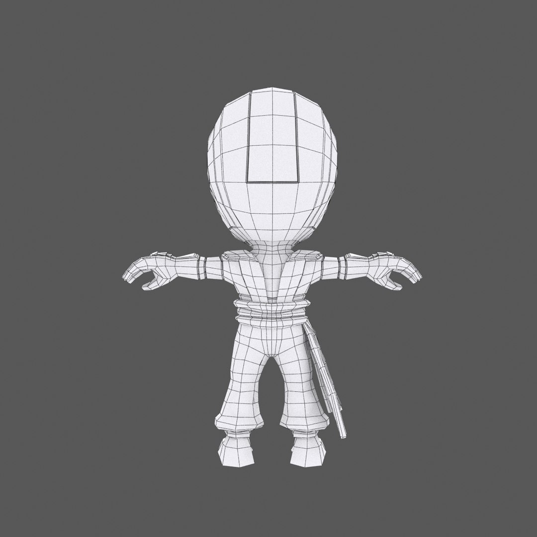 3D - hero champ 5 model https://p.turbosquid.com/ts-thumb/BY/y5ufSm/foZ59Xy5/w4/jpg/1533289422/1920x1080/fit_q87/aca1868a4e4505bbaa5ce3972bb1d4106b896e23/w4.jpg