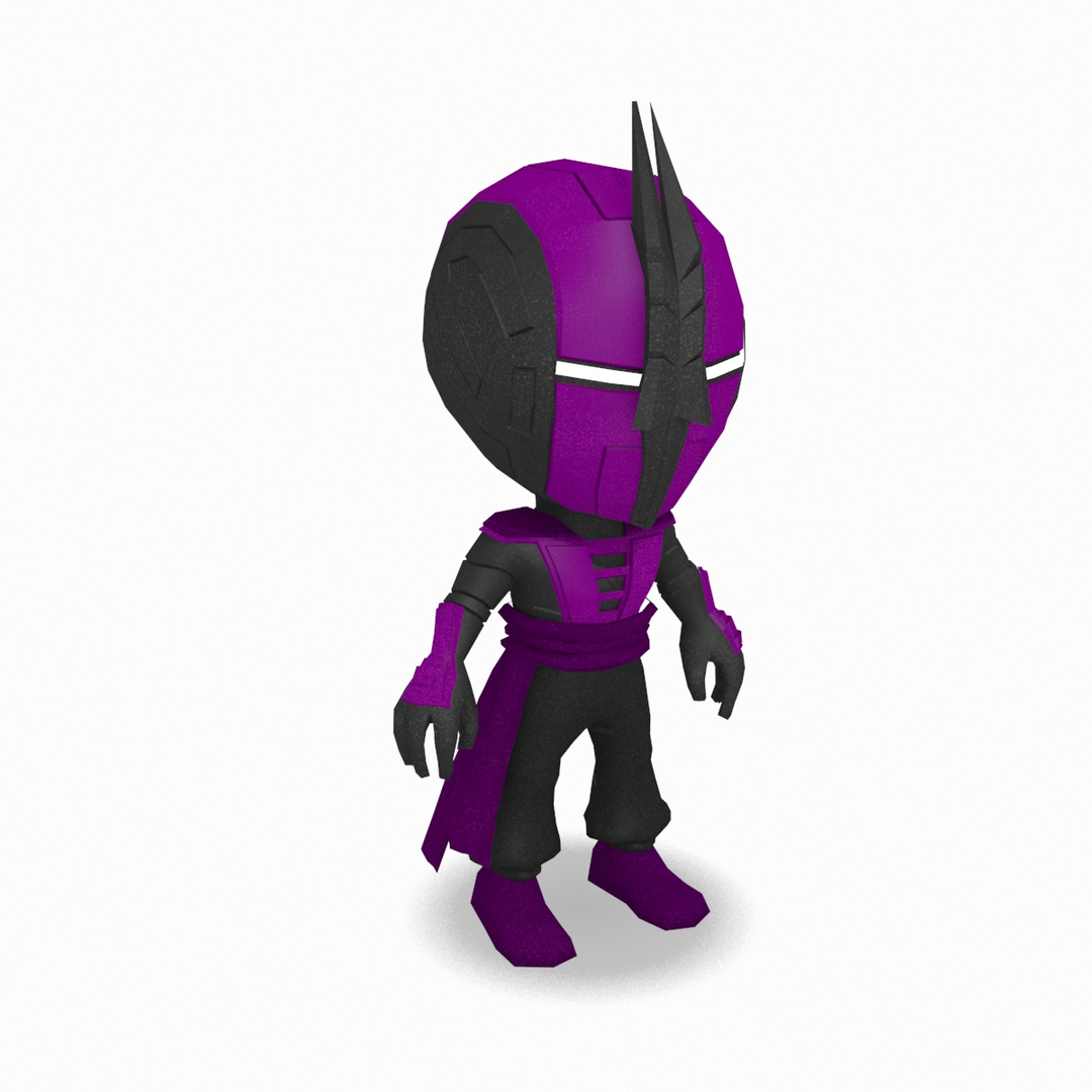 3D - hero champ 5 model https://p.turbosquid.com/ts-thumb/BY/y5ufSm/sztDGxaX/1_rotate/jpg/1533289522/1920x1080/turn_fit_q99/4c6b4b5b91d84a6156cf6cd6c9583d2eb1913aec/1_rotate-1.jpg