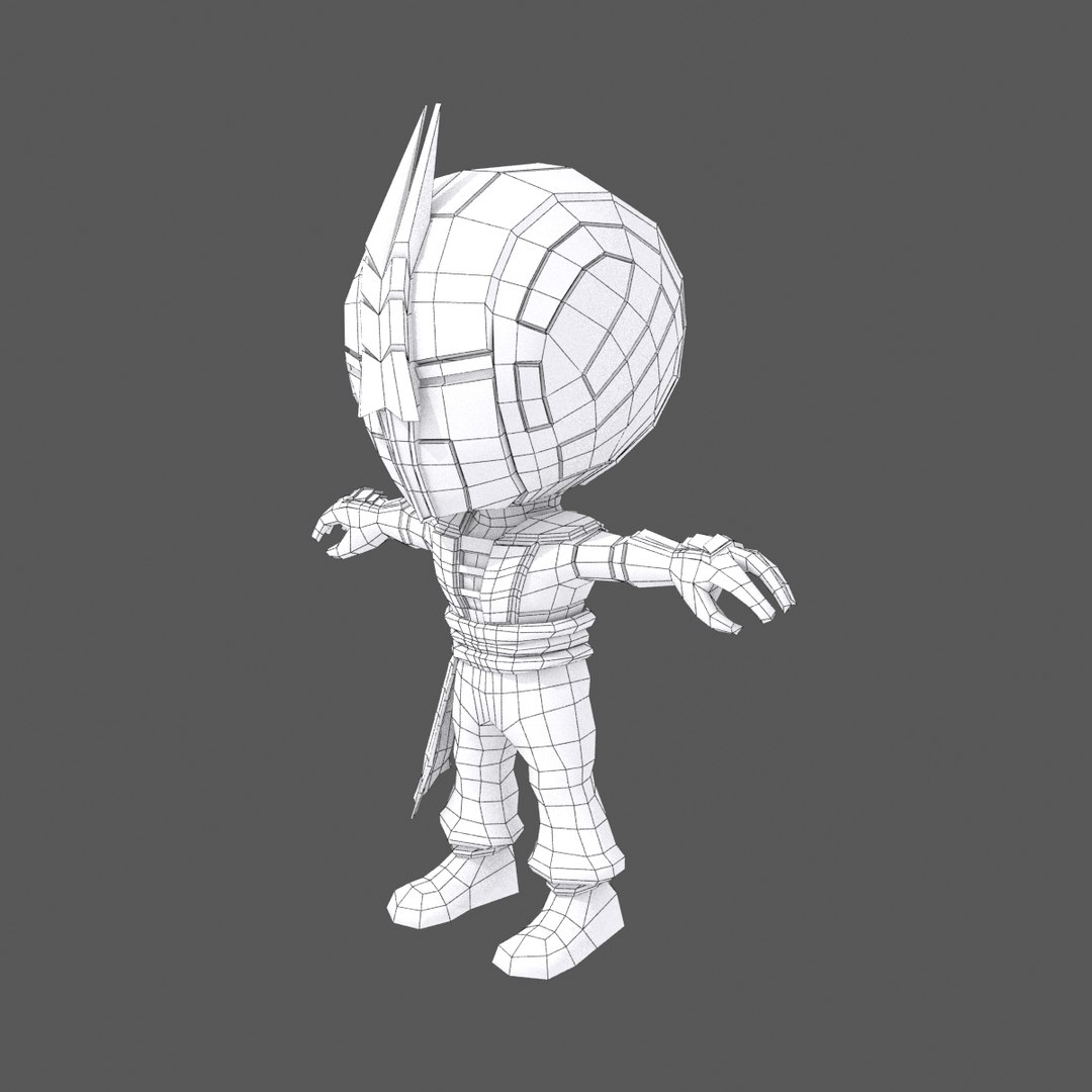 3D - hero champ 5 model https://p.turbosquid.com/ts-thumb/BY/y5ufSm/x8wEcHF1/w3/jpg/1533289422/1920x1080/fit_q87/fbcdea512bab46f8c0f1d77de80850fcb2db5b34/w3.jpg