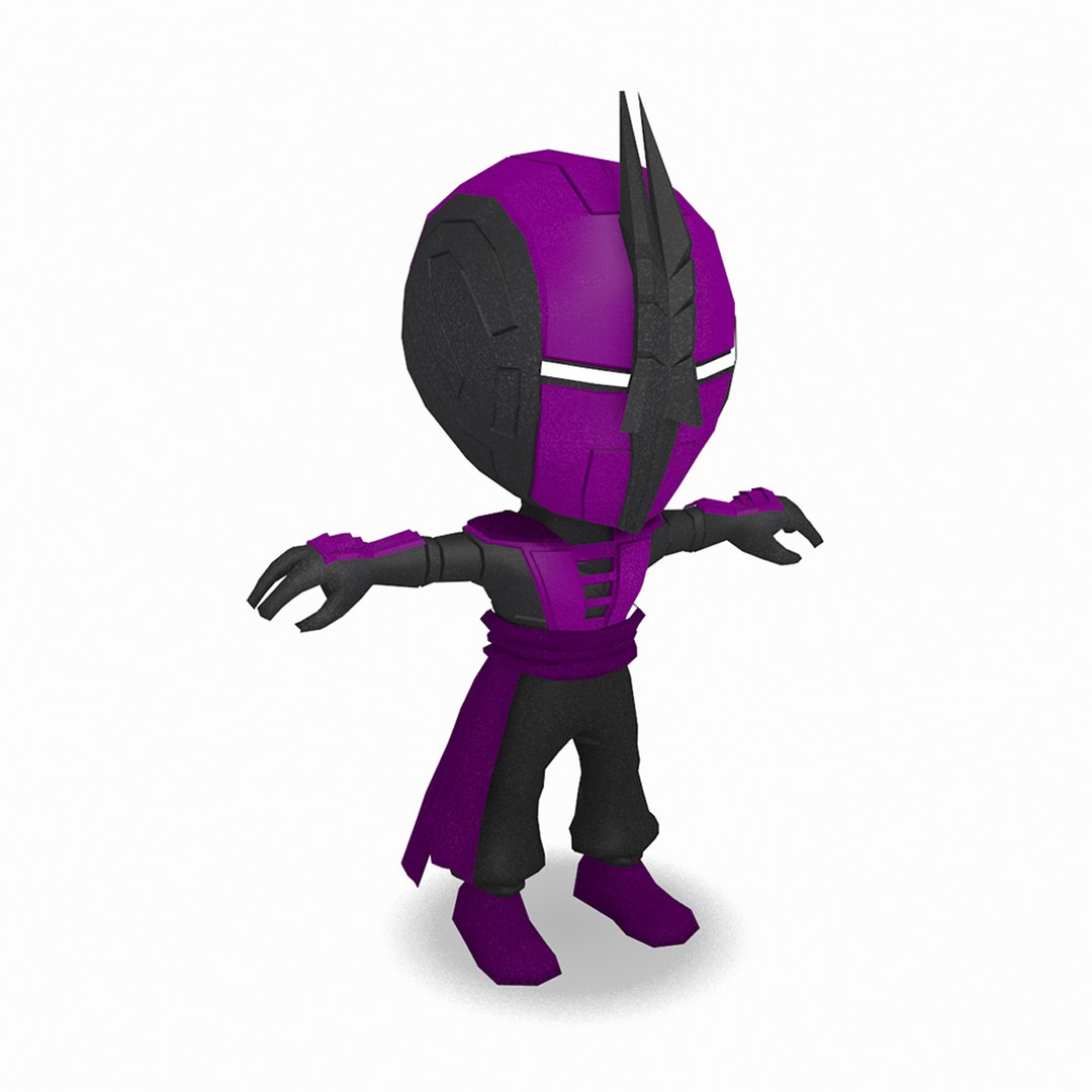 3D - hero champ 5 model https://p.turbosquid.com/ts-thumb/BY/y5ufSm/zTY6O28q/s2/jpg/1533289856/1920x1080/fit_q87/31eb0a282472ce10da55cf6a86a83106ad294348/s2.jpg