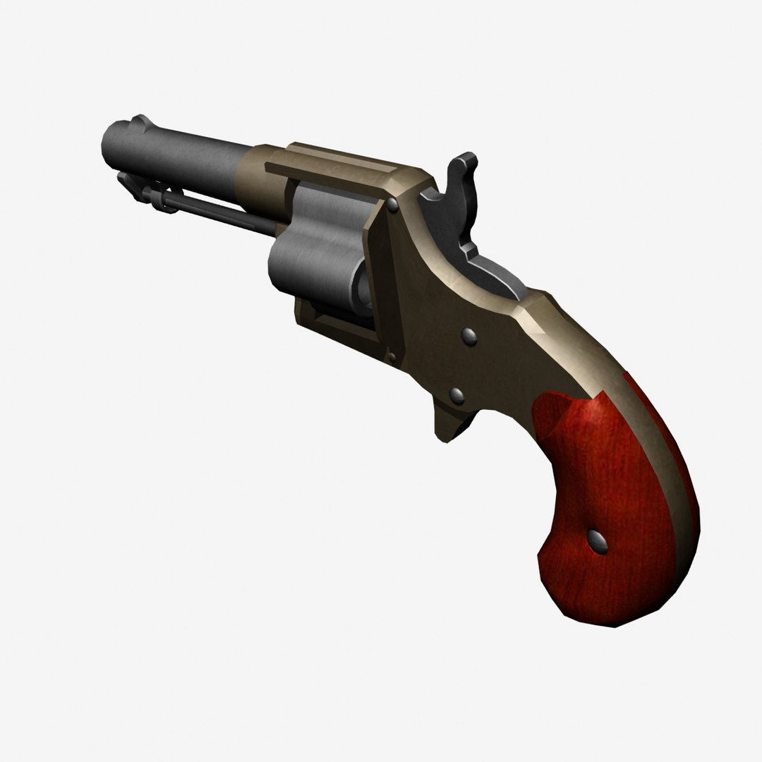 colt house pistol 3d max https://p.turbosquid.com/ts-thumb/BY/yJeUtc/4omd33ny/5/jpg/1316258848/1920x1080/fit_q87/31b42f63b7c5622267807e85765d2207c15638c9/5.jpg