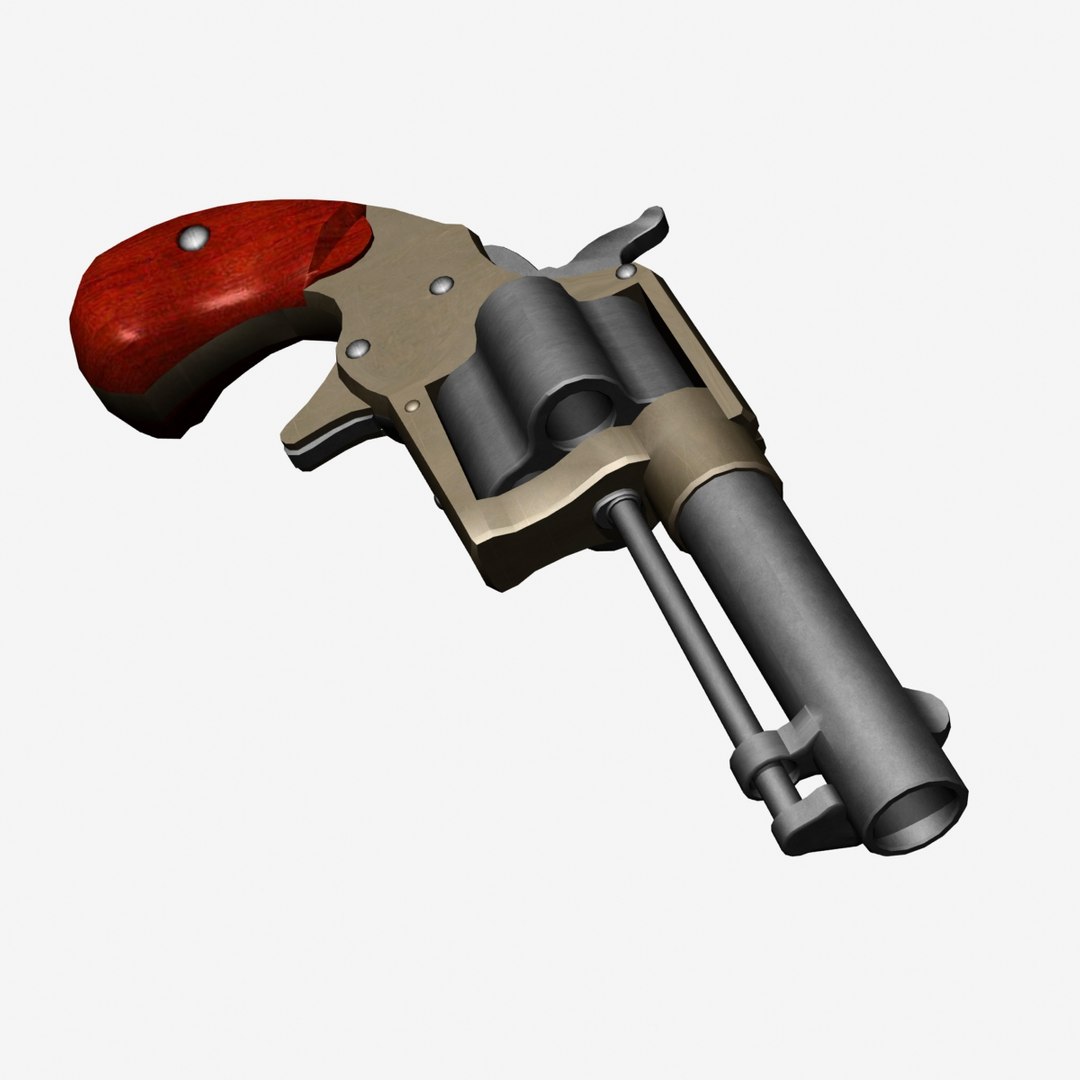 colt house pistol 3d max https://p.turbosquid.com/ts-thumb/BY/yJeUtc/SIguIztL/4/jpg/1316258848/1920x1080/fit_q87/856488b191da2fdde039412e4bbb9e67bae6d8d7/4.jpg
