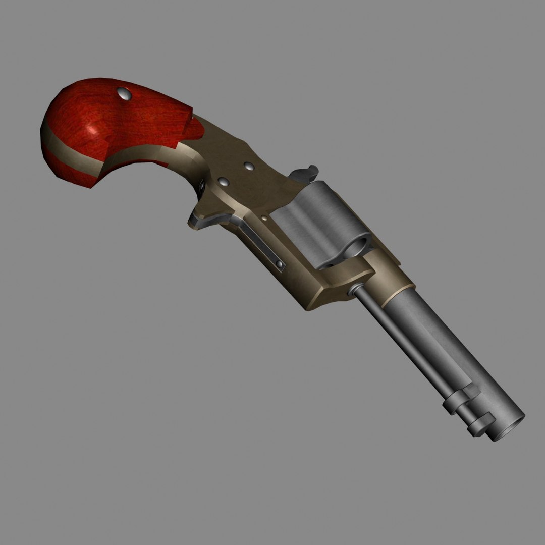 colt house pistol 3d max https://p.turbosquid.com/ts-thumb/BY/yJeUtc/Tiu5GZuZ/3/jpg/1316258848/1920x1080/fit_q87/18febb0a9e88f3fe157bffe8e4dcf393238ca9af/3.jpg