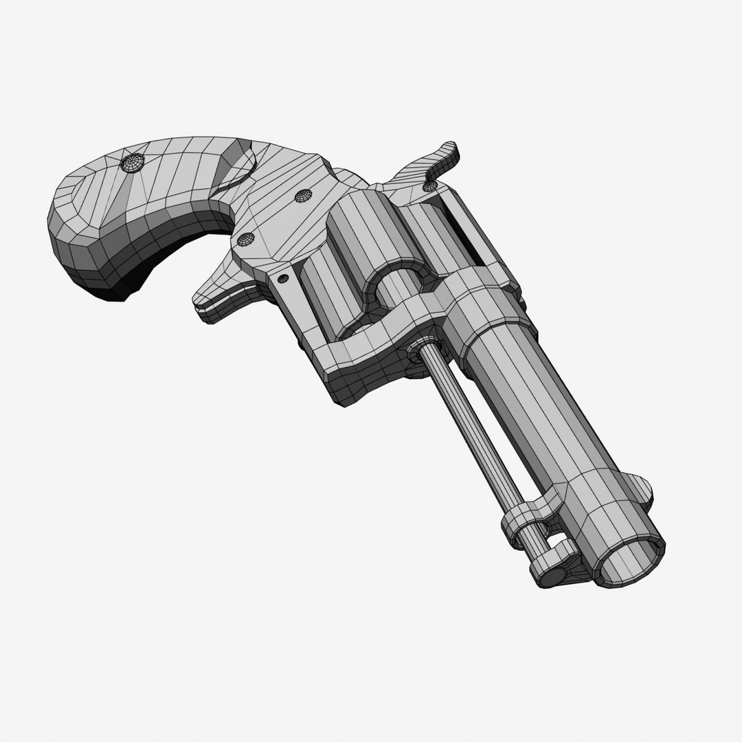 colt house pistol 3d max https://p.turbosquid.com/ts-thumb/BY/yJeUtc/lrTPK1zc/6/jpg/1316258848/1920x1080/fit_q87/846c520978f472f0b293b13611bdc154322ad470/6.jpg