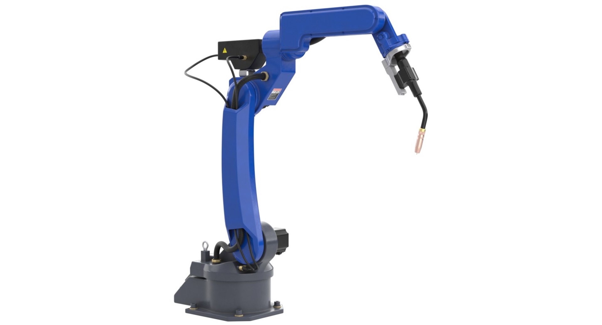 3D industrial robot 2 https://p.turbosquid.com/ts-thumb/BZ/0WYvD7/0EDjqjAQ/5/jpg/1506571842/1920x1080/fit_q87/23b66a212dfc9e99687a7e5b487d1ccdde4e3f4f/5.jpg