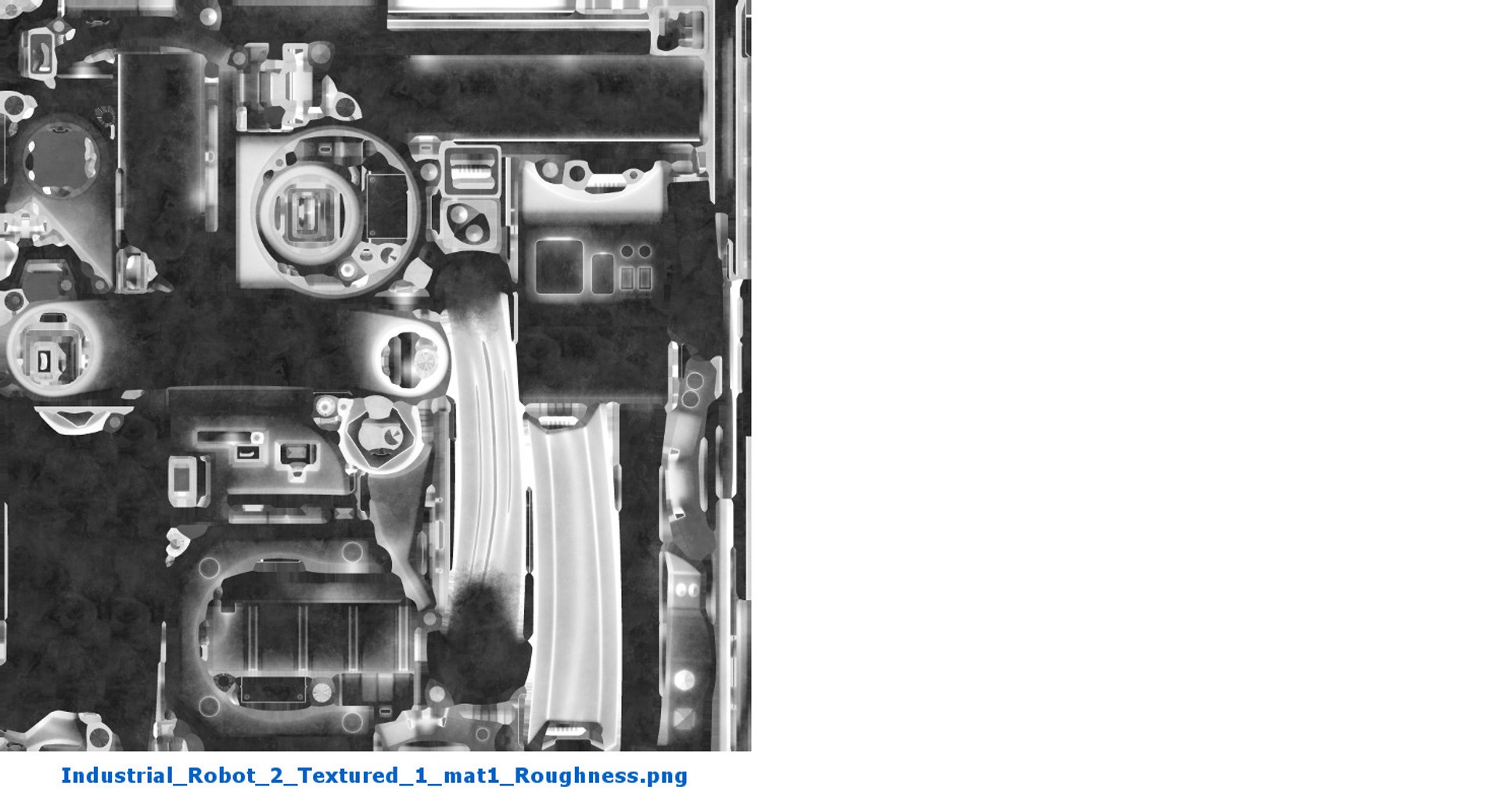 3D industrial robot 2 https://p.turbosquid.com/ts-thumb/BZ/0WYvD7/831zH05i/t5/jpg/1506571843/1920x1080/fit_q87/ede4c14f221ff69f3ffc1217aaa9c766c813029c/t5.jpg