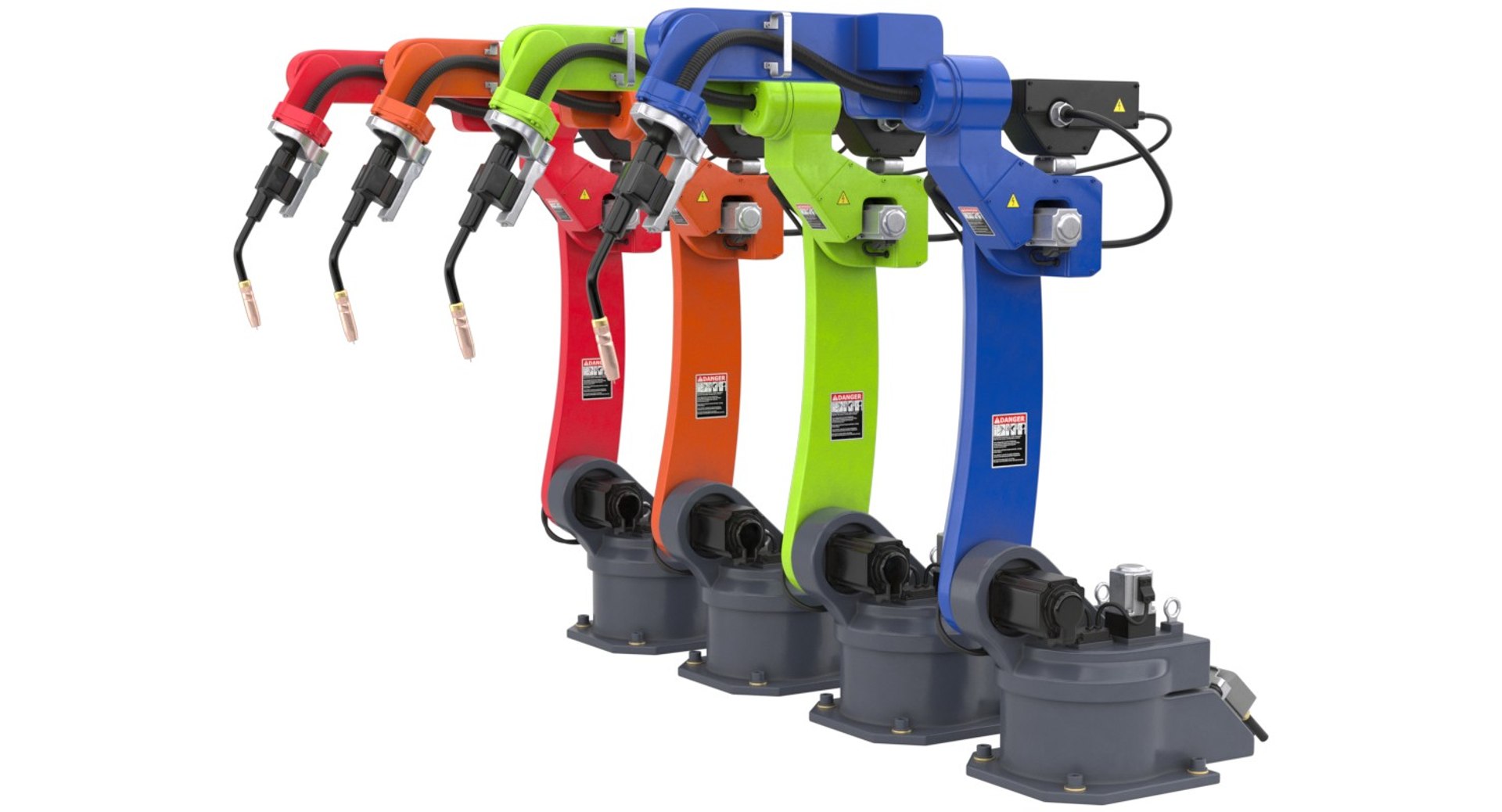 3D industrial robot 2 https://p.turbosquid.com/ts-thumb/BZ/0WYvD7/Ao7bBrQ1/1/jpg/1506571842/1920x1080/fit_q87/64fe6cdca04f8fa3a50a6a82b0590d39fa95328d/1.jpg