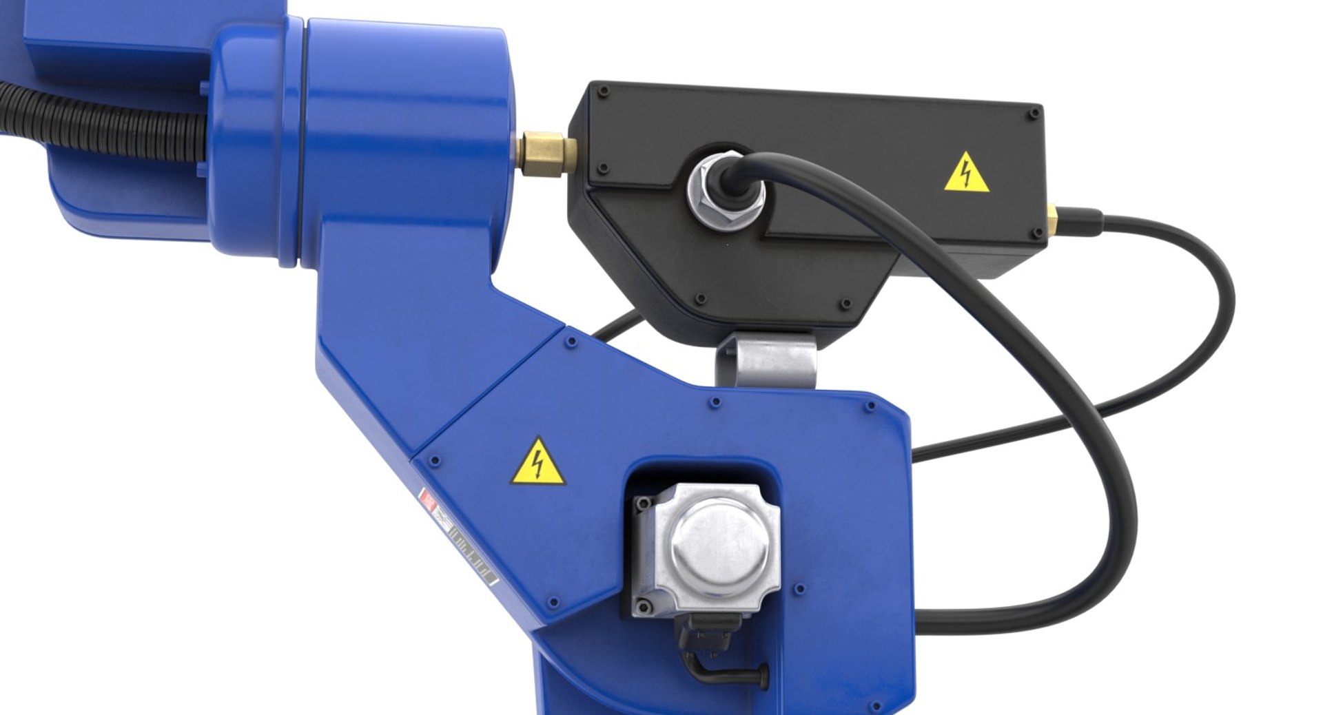 3D industrial robot 2 https://p.turbosquid.com/ts-thumb/BZ/0WYvD7/FqFapteY/13/jpg/1506571843/1920x1080/fit_q87/f6e8d3c9111c38b6944756676cd36b165b399032/13.jpg