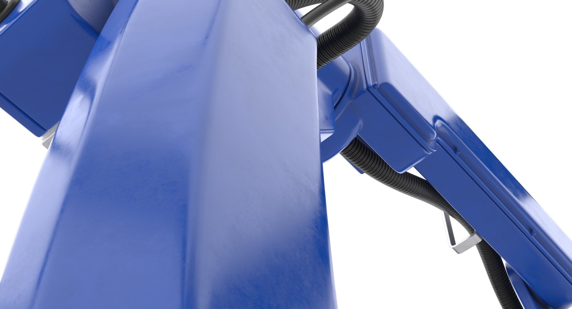 3D industrial robot 2 https://p.turbosquid.com/ts-thumb/BZ/0WYvD7/G2ZlBRVM/14/jpg/1506571843/1920x1080/fit_q87/56ba513b6686f81136fca226ca98977628e2d215/14.jpg